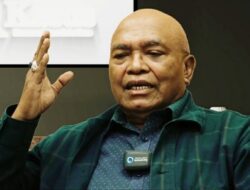 TPDI Ingatkan Partai Gerindra Tidak Membodohi Publik