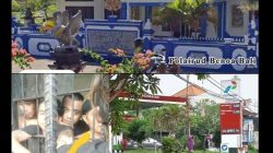 Ibarat Penculik Profesional, Sekelompok Oknum Polairud Bali Minta Tebusan Rp90 Juta