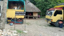 Sidang Sengketa Tanah di Malaka, Ketua RT dan Kepala Dusun Tidak Tahu Proses Sertifikasi Tanah Sengketa