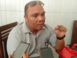 Kuasa Hukum Desak Kapolres Belu segera Usut Tuntas Kasus Pengeroyokan Karyawan Pabrik Plastik Tukuneno